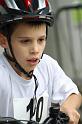 Triathlon de Flers 2009 054